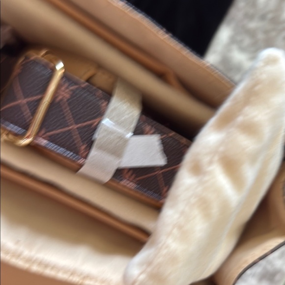 The Creator Bag - Picture 11 of 11